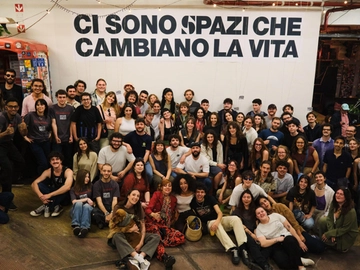 immagine articolo