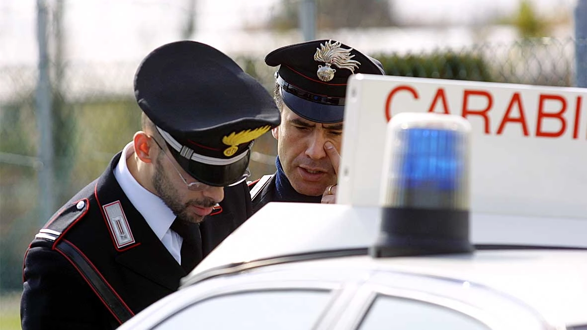Le indagini dei carabinieri della Compagnia di Montecatini sono dirette, per competenza territoriale, dalla Procura di Firenze, perché l’agguato è avvenuto alle Cerbaie, vicino a Fucecchio
