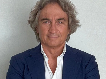 immagine articolo