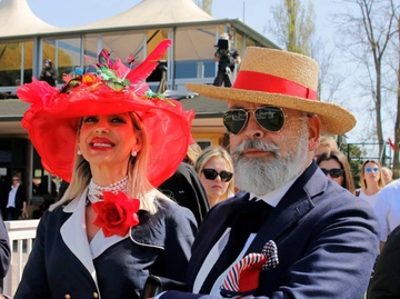immagine articolo