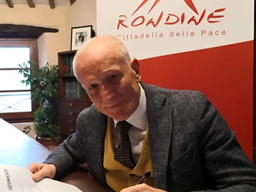 immagine articolo