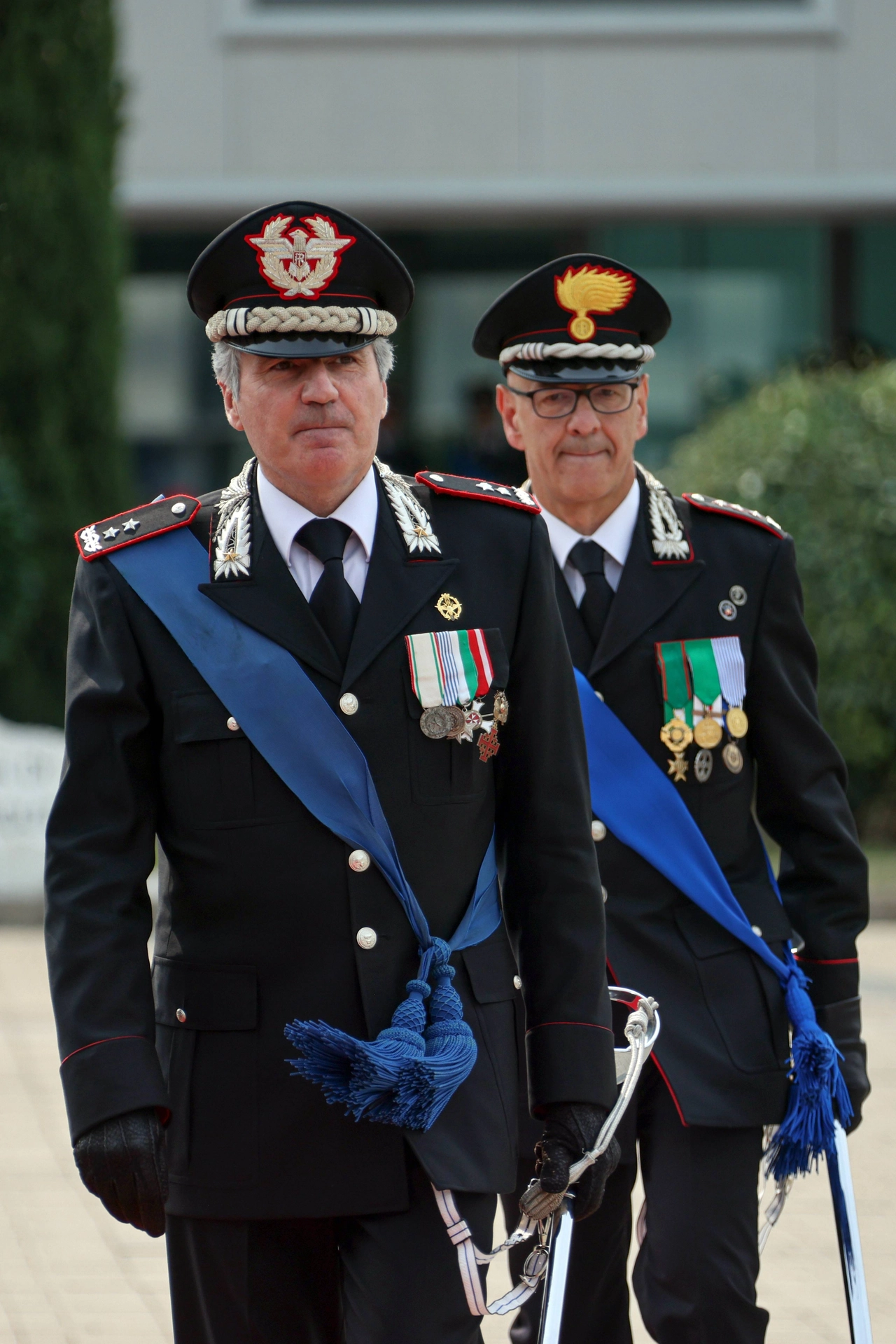 immagine di sfondo 2
