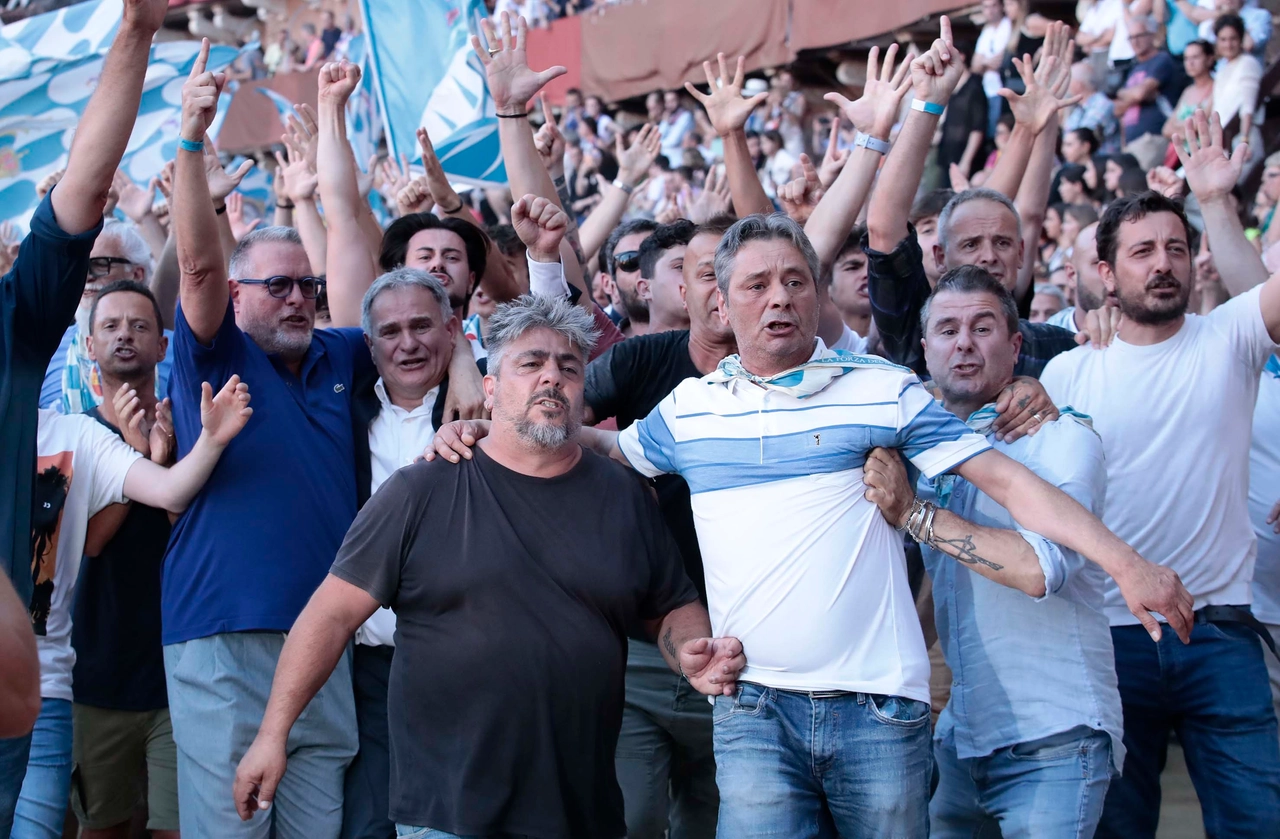 immagine di sfondo 5
