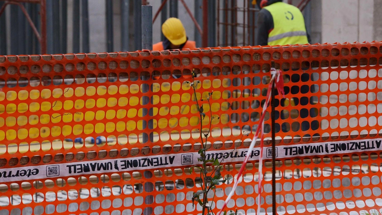 I lavori sul ponte sull’Elsa a Certaldo inizieranno verso la fine del prossimo anno scolastico e dureranno circa sette mesi I lavori sul ponte sull’Elsa a Certaldo inizieranno verso la fine del prossimo anno scolastico e dureranno circa sette mesi