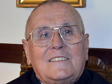 immagine articolo