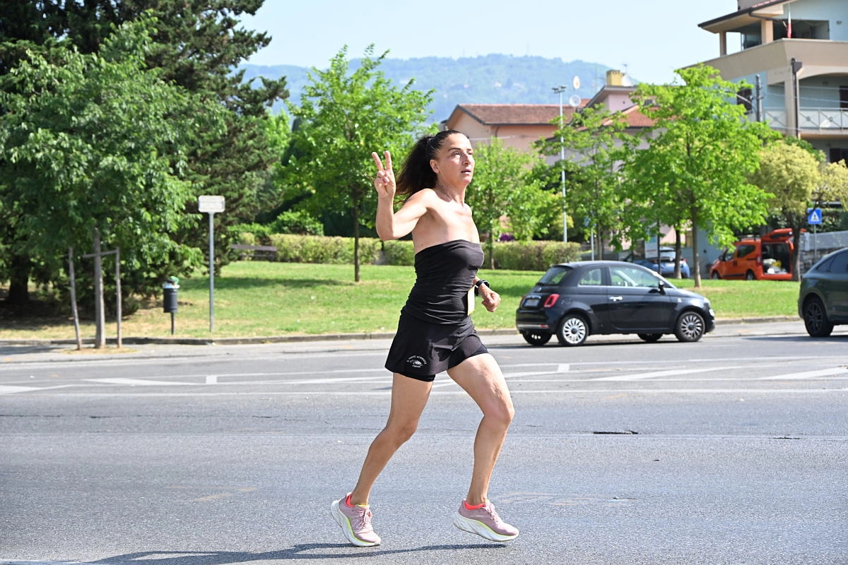 immagine di sfondo 16