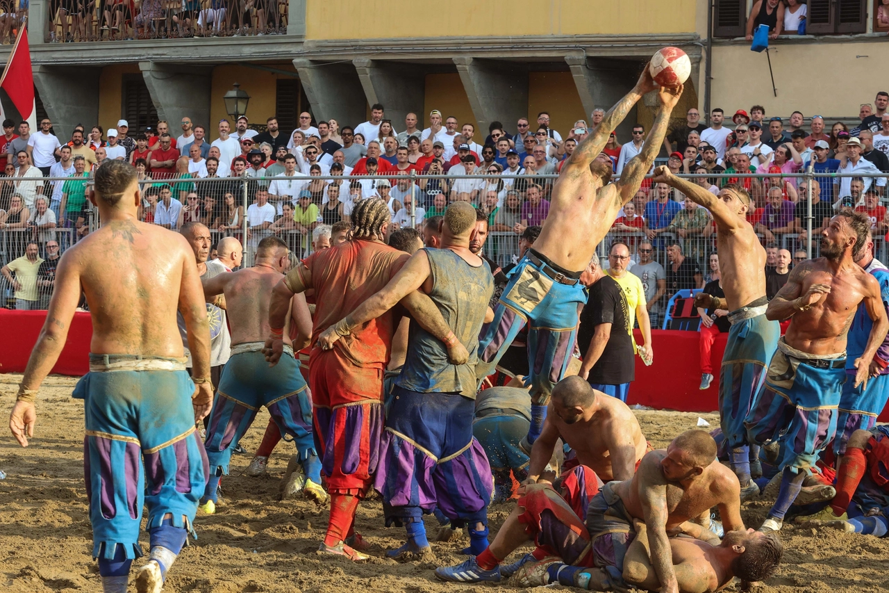 immagine di sfondo 10