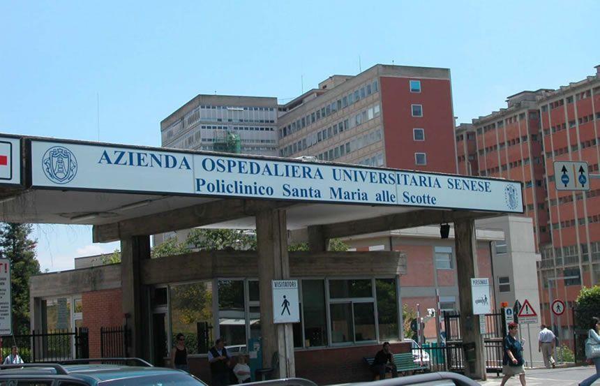 https://www.lanazione.it/image-service/view/acePublic/alias/contentid/MTUxOGRkN2ItYTc2ZS00/0/polemica-sterile-sulle-scotte-teatrino-per-la-campagna-elettorale.jpeg