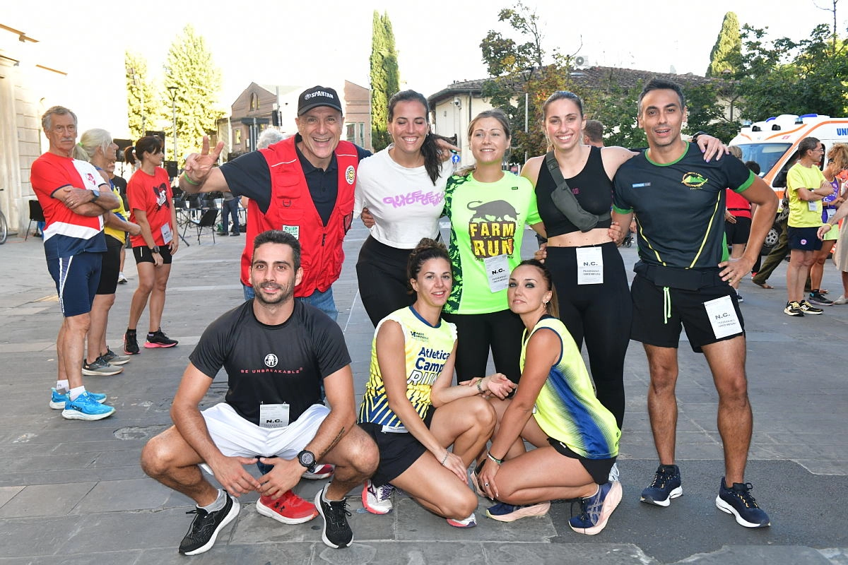 immagine di sfondo 6