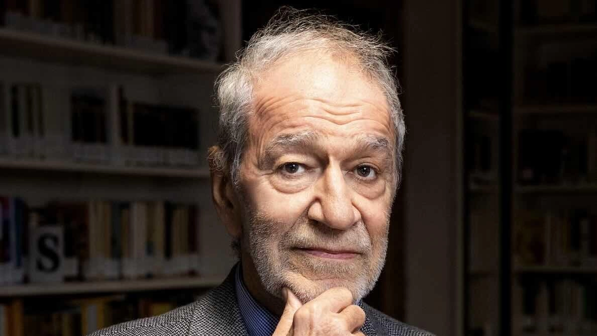 La nuova rassegna che porta in città i grandi nomi della psicologia. C’è anche Lucattini. La nuova rassegna che porta in città i grandi nomi della psicologia. C’è anche Lucattini.