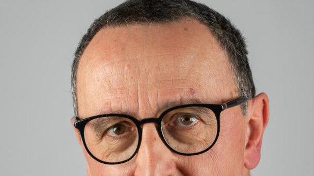 dichiarazione dei redditi modello 730 più semplice tempi rapidi per i rimborsi
