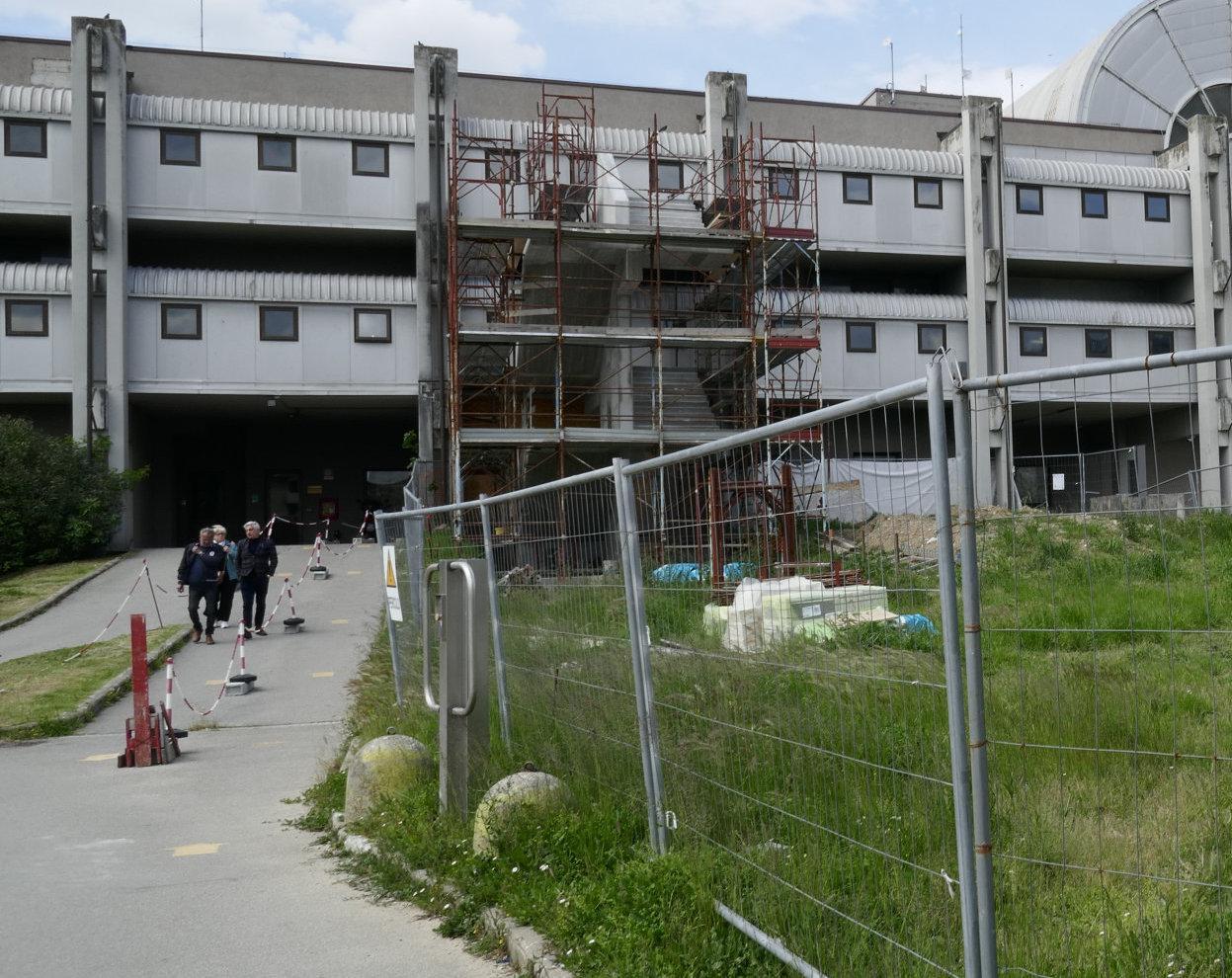 Prato, la crisi senza fine del tribunale: “Ci sono 10mila sentenze arretrate, condanne non eseguite”