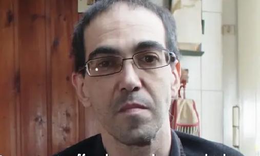 https://www.lanazione.it/image-service/view/acePublic/alias/contentid/MTUyYjkzZmItMGRmZS00/0/q.jpeg