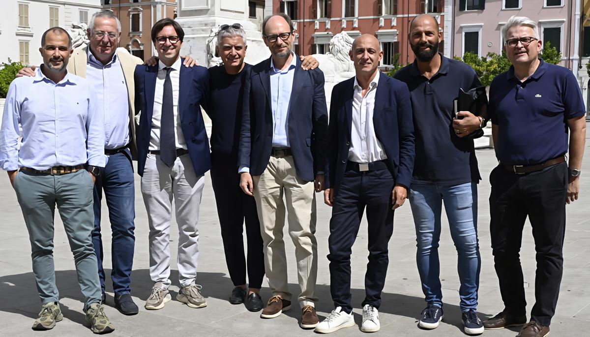 mastrini in fratelli d8217italia adesione di prestigio nel nome del dialogo