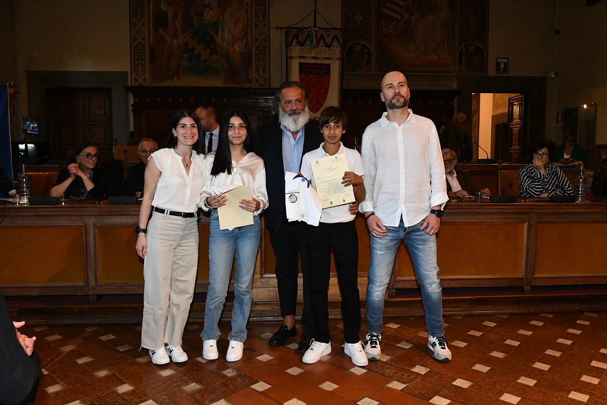 immagine di sfondo 9