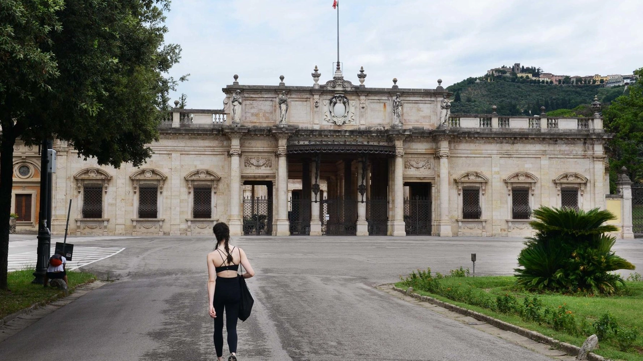 Terme, Tettuccio aperto tutto l’anno. La proposta di Federalberghi-Apam