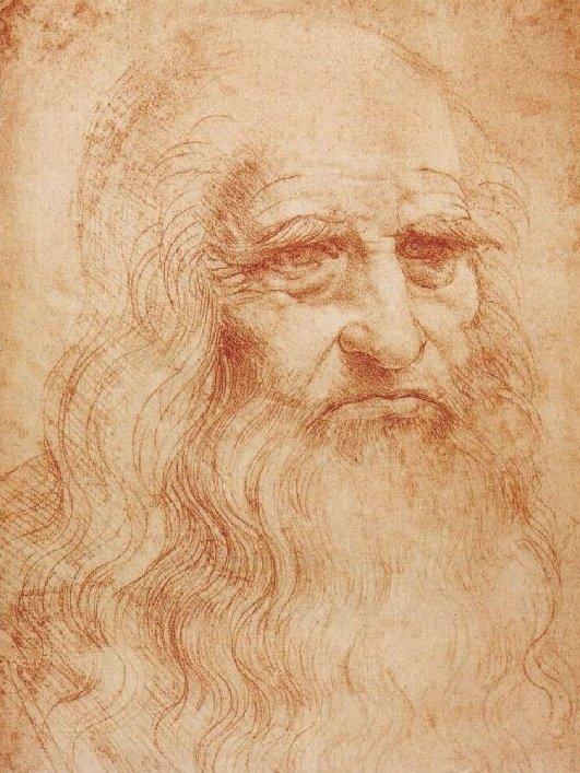 Il libro di Santino Gallorini “La visione geniale. Leonardo in Valdichiana: un progetto idraulico per Castiglion Fiorentino” Il libro di Santino Gallorini “La visione geniale. Leonardo in Valdichiana: un progetto idraulico per Castiglion Fiorentino”