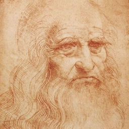 Il libro di Santino Gallorini “La visione geniale. Leonardo in Valdichiana: un progetto idraulico per Castiglion Fiorentino”