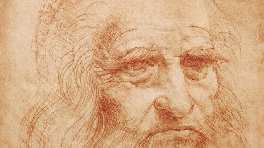 Il libro di Santino Gallorini “La visione geniale. Leonardo in Valdichiana: un progetto idraulico per Castiglion Fiorentino”
