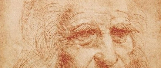 Il libro di Santino Gallorini “La visione geniale. Leonardo in Valdichiana: un progetto idraulico per Castiglion Fiorentino”