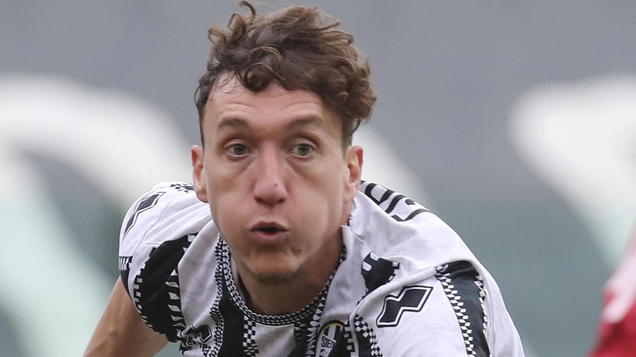 Cinque punti da recuperare alle seconde della classe. Otto gare da giocare ancora in un campionato che a tratti è... Cinque punti da recuperare alle seconde della classe. Otto gare da giocare ancora in un campionato che a tratti è...