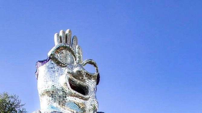 Parte domani a Grosseto il "Buy Tuscany", evento dedicato al turismo internazionale con focus sull'Ambito Maremma Toscana Sud. Tredici buyer esploreranno la zona in tre giorni, visitando luoghi di interesse e strutture ricettive. Un'opportunità per promuovere la bellezza della Maremma. Parte domani a Grosseto il "Buy Tuscany", evento dedicato al turismo internazionale con focus sull'Ambito Maremma Toscana Sud. Tredici buyer esploreranno la zona in tre giorni, visitando luoghi di interesse e strutture ricettive. Un'opportunità per promuovere la bellezza della Maremma.