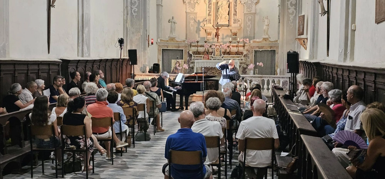 immagine di sfondo 9