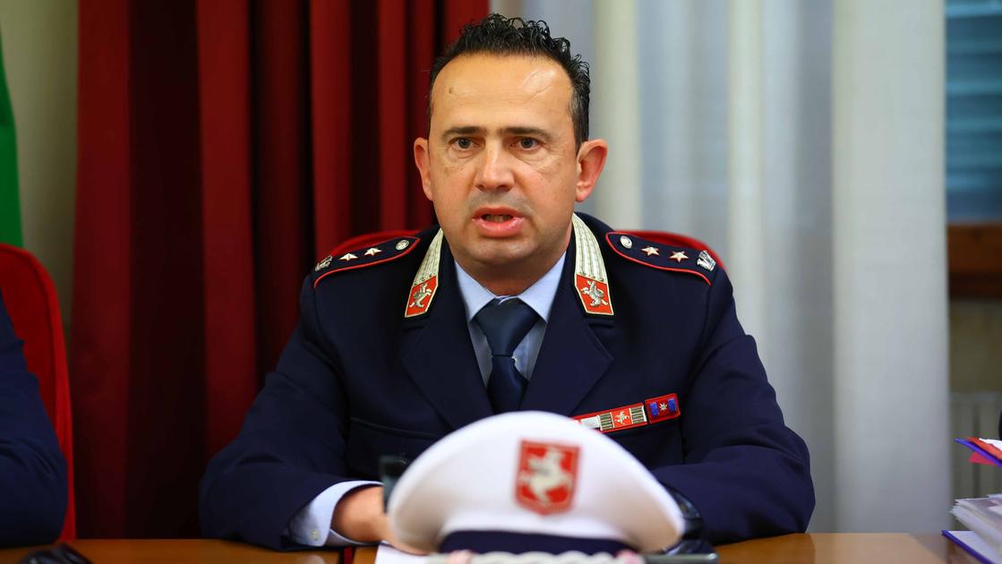 auto senza assicurazione