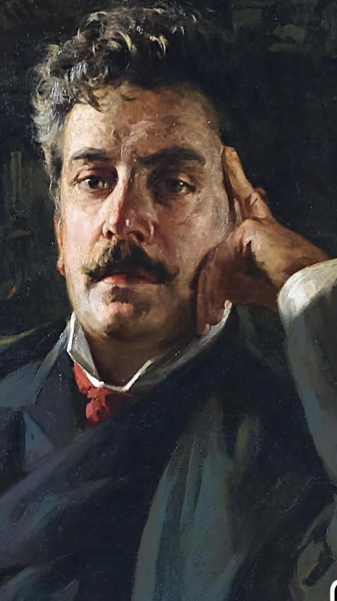 https://www.lanazione.it/image-service/view/acePublic/alias/contentid/MTVhMGE4MDYtNmE1YS00/0/puccini-attraverso-gli-occhi-delle-donne.jpeg