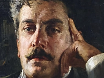 immagine articolo