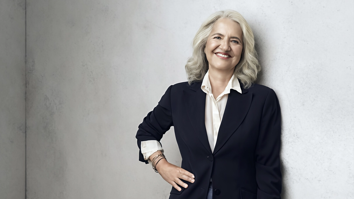 Parte con la neuroscienziata Michela Matteoli il 2025 di Science Lab, il festival dedicato alla scienza diretto da Lorenzo... Parte con la neuroscienziata Michela Matteoli il 2025 di Science Lab, il festival dedicato alla scienza diretto da Lorenzo...