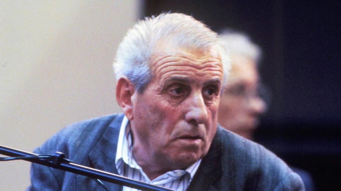 No della Corte d’Appello di Genova. Vanni, la revisione è inammissibile. I legali insistono: si va in Cassazione No della Corte d’Appello di Genova. Vanni, la revisione è inammissibile. I legali insistono: si va in Cassazione