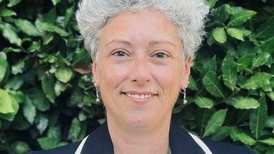 Forza Italia si rafforza con l’ingresso di Veronica Versace Scopelliti, subito candidata alle elezioni regionali. "Una scelta che segna...