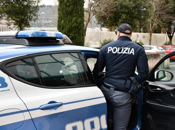 immagine articolo