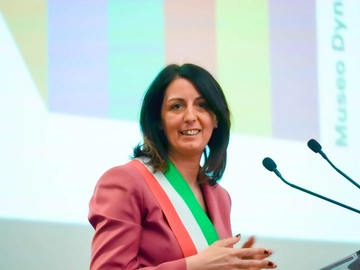 immagine articolo