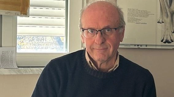 Negrari: "Solo in rari casi ha attaccato l’uomo: non alimentiamo false paure"