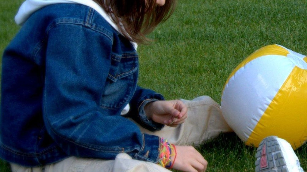 Altra novità: 4-5-6 luglio la "Stordellata nel borgo"