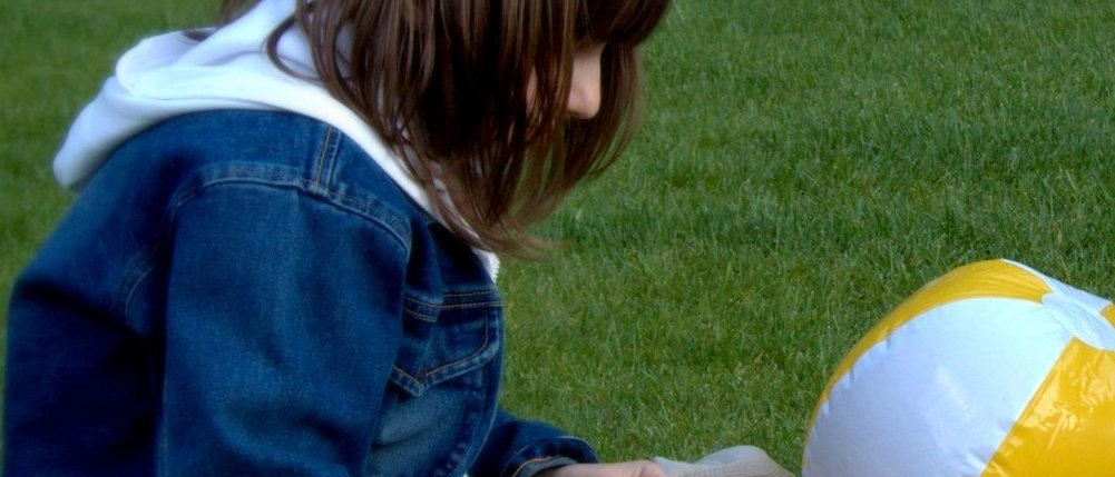 L’estate della Pro Loco. Il mercoledì per i bambini