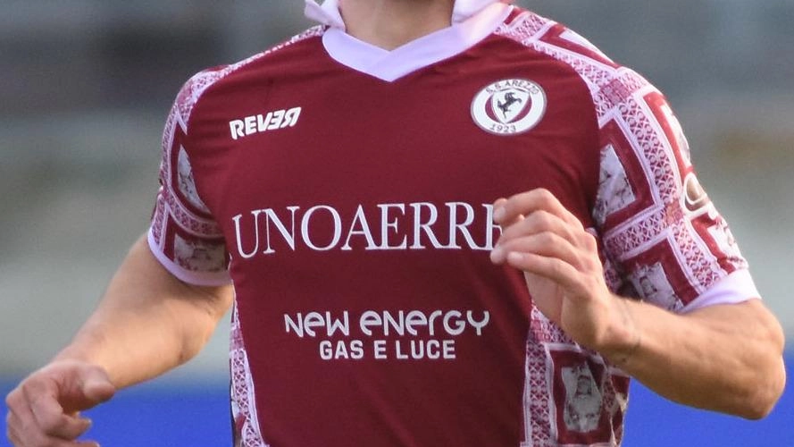 Arezzo-Lucchese: Capello recuperato, Bucchi punta al quinto posto nei playoff