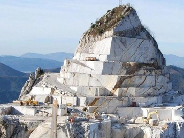 immagine articolo