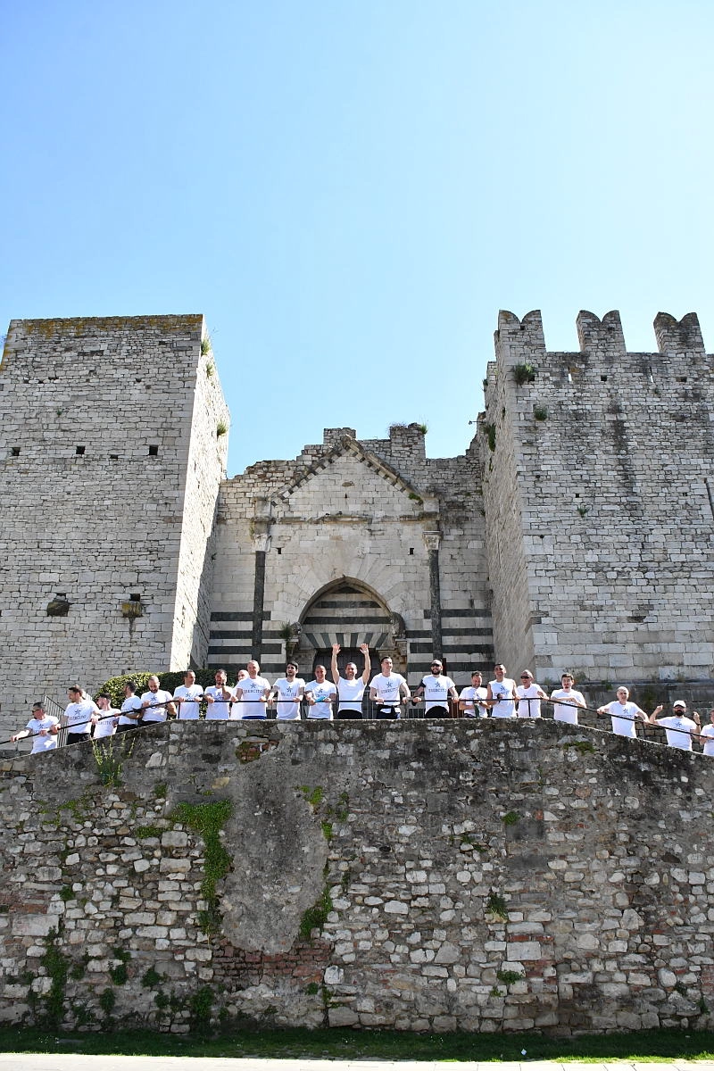 immagine di sfondo 6