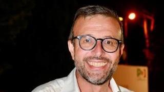"Sotto gli occhi di Clelia". Il nuovo libro di Mazzeo "Sotto gli occhi di Clelia". Il nuovo libro di Mazzeo