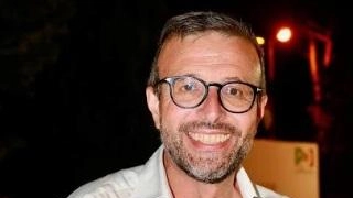 San Miniato: è stato presentato alla Festa dell’Unità San Miniato: è stato presentato alla Festa dell’Unità