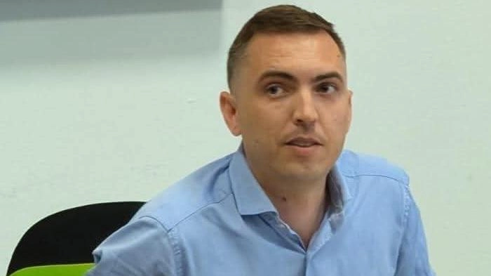 Consiglio comunale a Casola per l’approvazione del rendiconto di bilancio, illustrato dal sindaco Mattia Leonardi, che ha anche la... Consiglio comunale a Casola per l’approvazione del rendiconto di bilancio, illustrato dal sindaco Mattia Leonardi, che ha anche la...