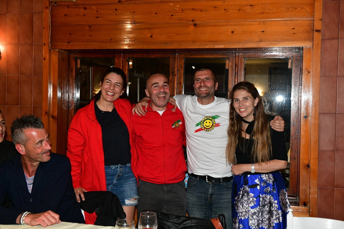 immagine di sfondo 13