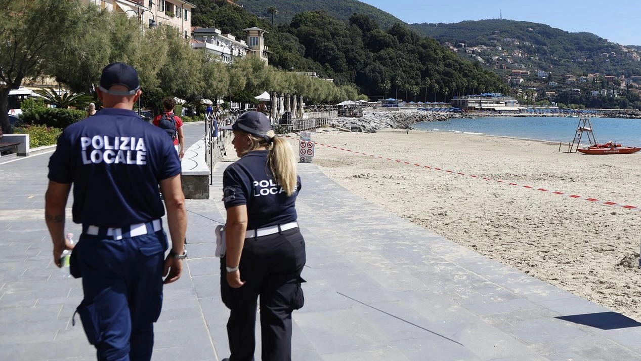 Poche assunzioni e organici all’osso. Vigili, scatta lo stato di agitazione