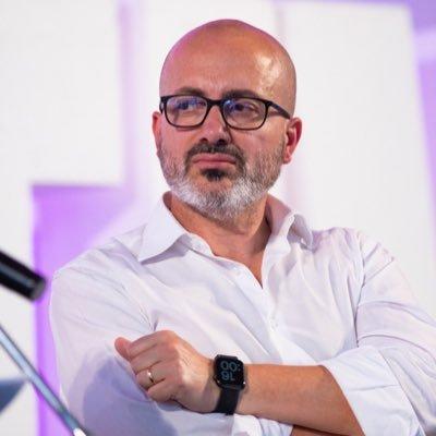 aprile libri da Lanazione.it 25 aprile libri e conferenze nelle biblioteche di firenze