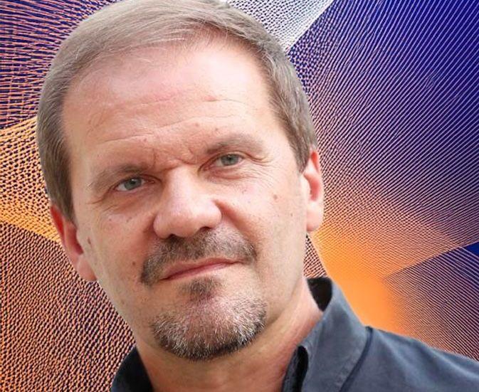 https://www.lanazione.it/image-service/view/acePublic/alias/contentid/MTVkMzdkYjktNWM2OS00/0/ecoscapes-paesaggi-musicali-il-concept-album-del-prof-chierici.jpeg?f=1.90:1&w=1200