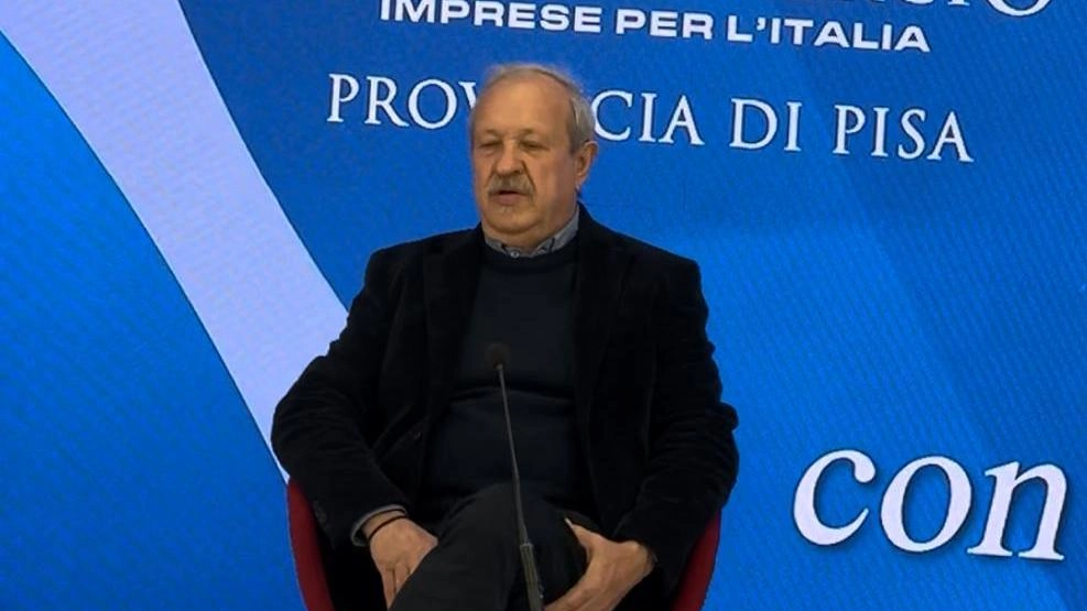 Per il mercato del primo maggio Franco Palermo presidente Fiva Toscana ha scritto ai consiglieri comunali