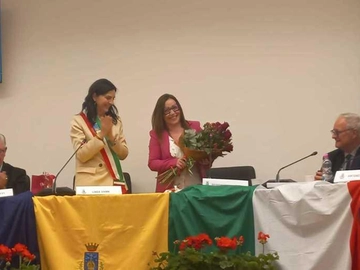immagine articolo
